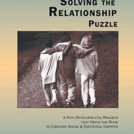 Autism Aspergers: Solving the Relationship