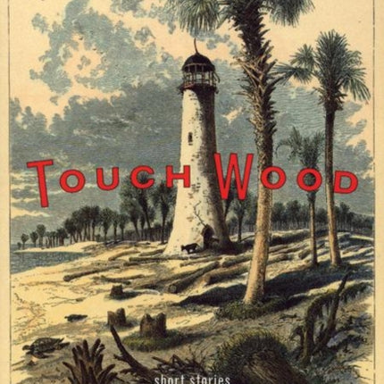 Touch Wood