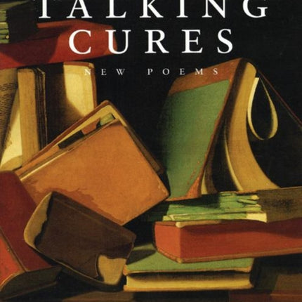 Talking Cures