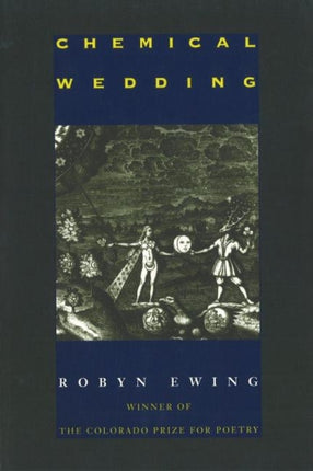 Chemical Wedding