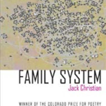 Family System