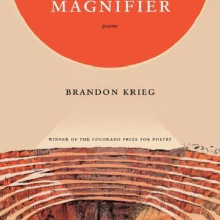 Magnifier