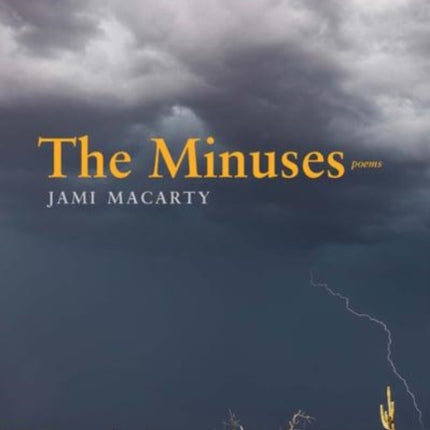 The Minuses