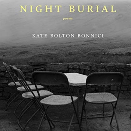 Night Burial