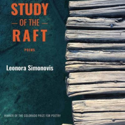 Study of the Raft