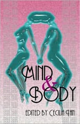 Mind & Body