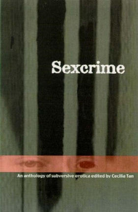 Sexcrime