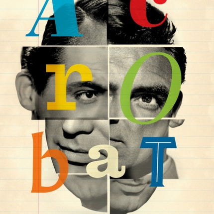 The Acrobat