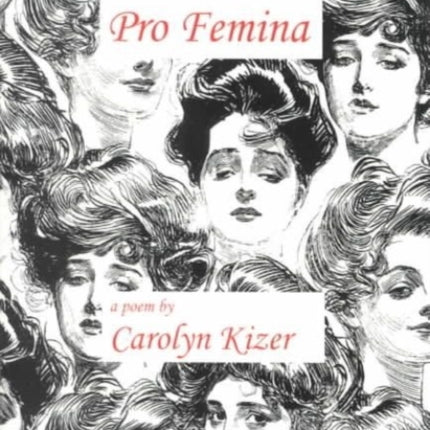 Pro Femina