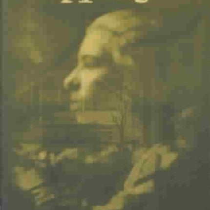 The Alibi Café: and Other Stories