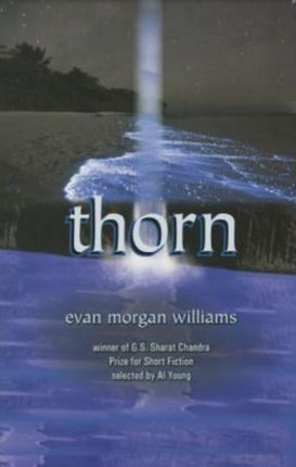 Thorn: stories