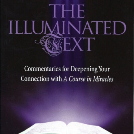 The Illuminated Text Vol 3