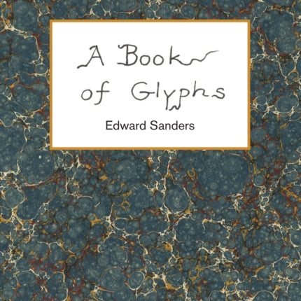 A Book of Glyphs