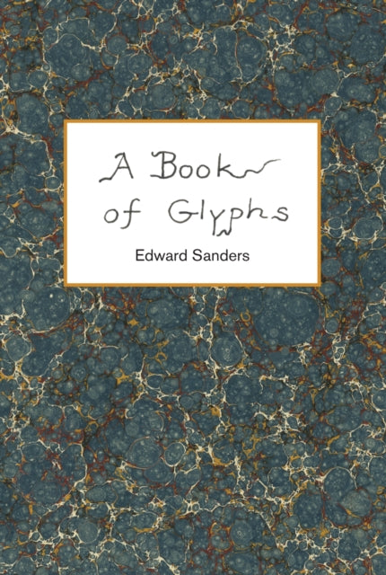 A Book of Glyphs