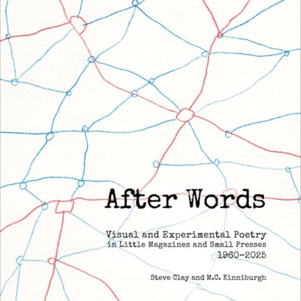 After Words