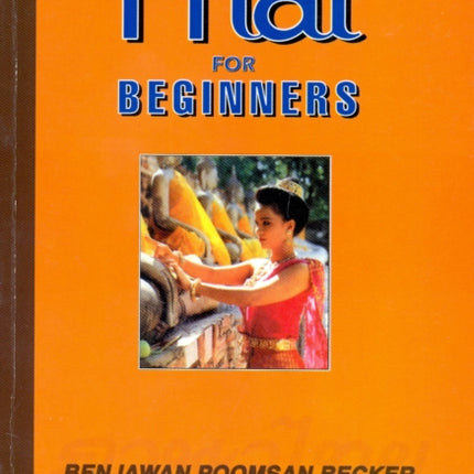 Thai for Beginners