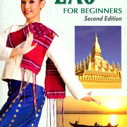 Lao for Beginners