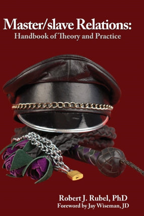 Master/slave Relations: Handbook of Theory and Practice