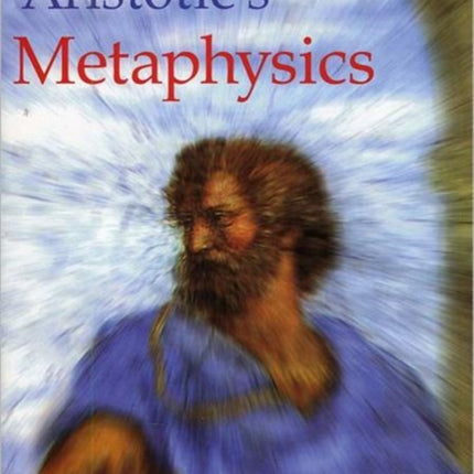 Metaphysics