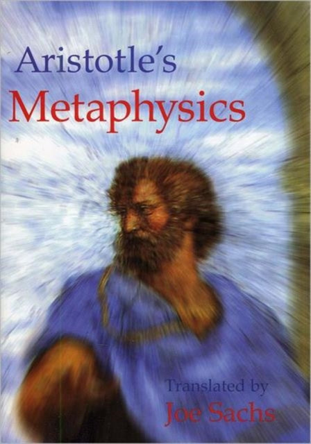 Metaphysics