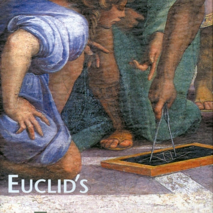 Euclid's Elements