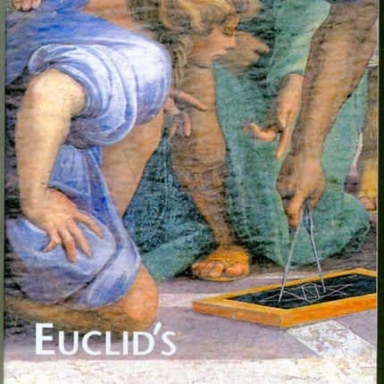 Euclid's Elements