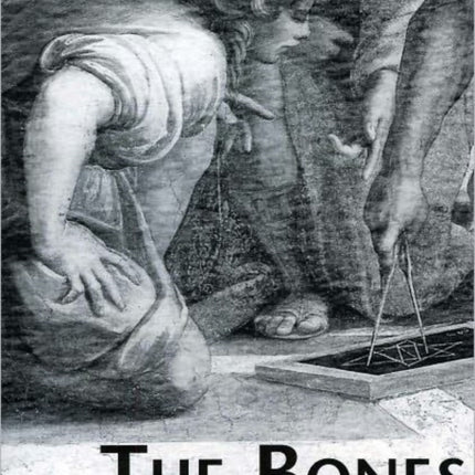 The Bones