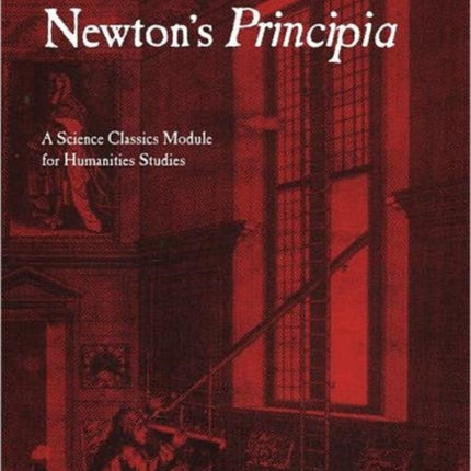 Selections from Newton's Principia