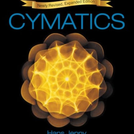 Cymatics