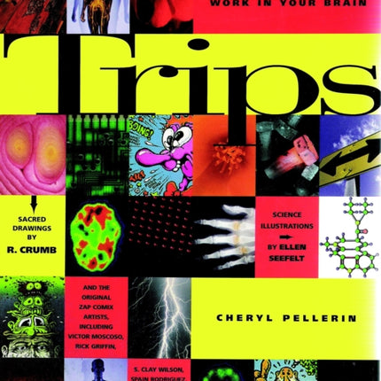 Trips