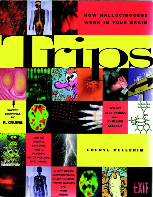 Trips