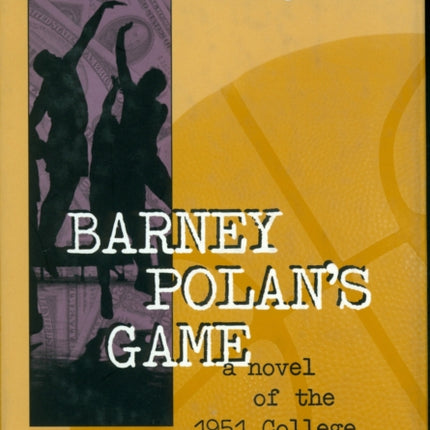 Barney Polan's Game