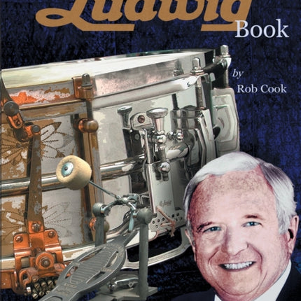 The Ludwig Book
