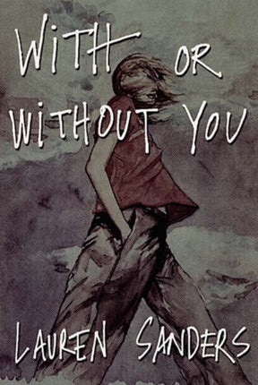 With Or Without You