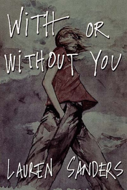 With Or Without You