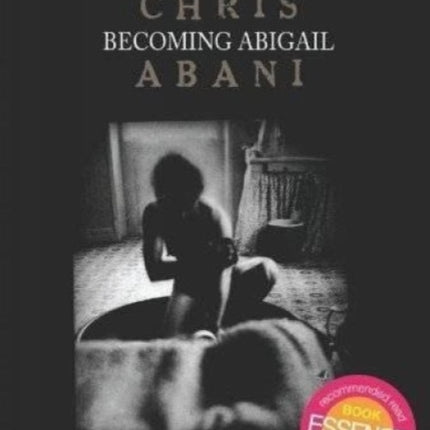 Becoming Abigail