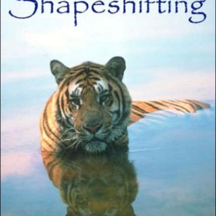 The Art of Shapeshifting
