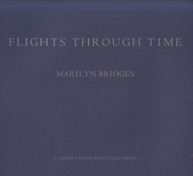 Flights Through Time