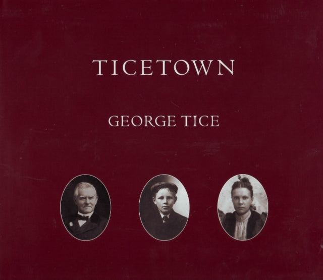 Ticetown