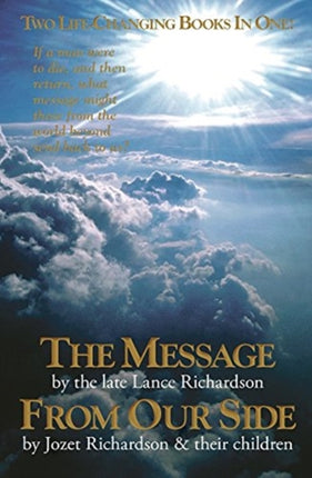 The Message