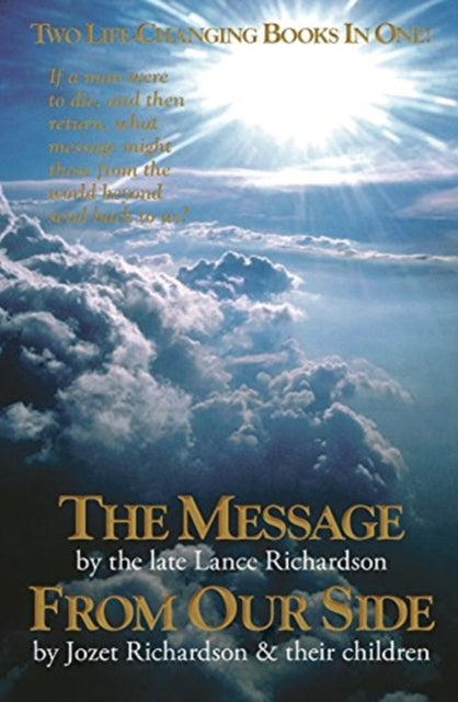 The Message