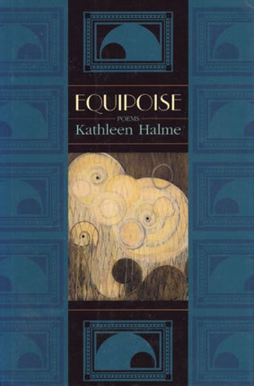 Equipoise: Poems