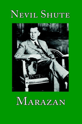 Marazan
