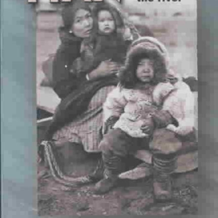 Han, People of the River: Han Hwech'in : an