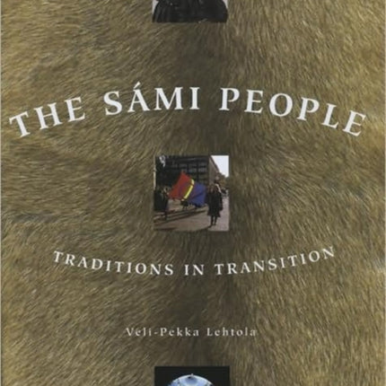 The Sami People