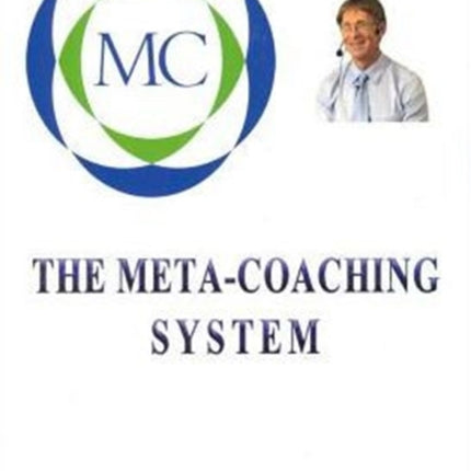 Meta-Coaching System