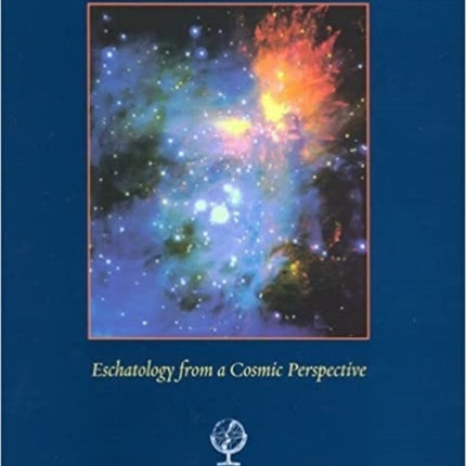 Far Future Universe