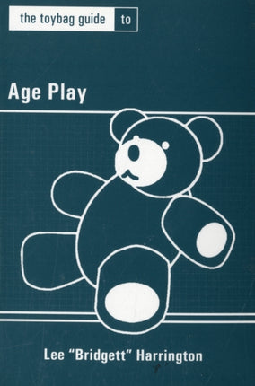 The Toybag Guide To Age Play