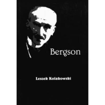 Bergson