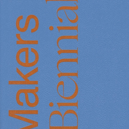 NYC Makers  the 2014 Mad Biennial